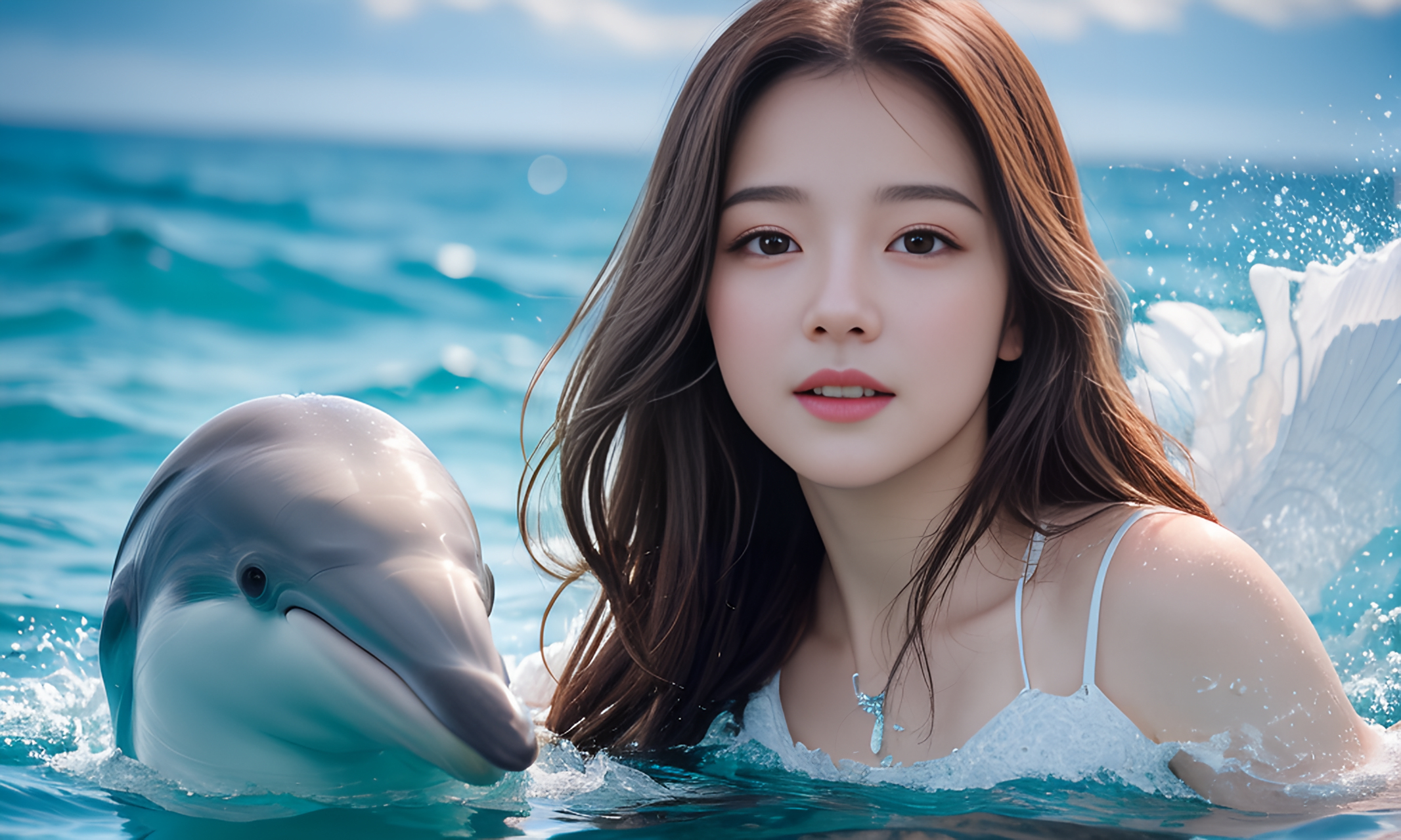 欧美日韩在线观看卡一卡二欧美日韩视频高清一区二区三区|久久国产精品72免费观看|欧美日韩国产精品久久_成人毛片一区二区三四区|亚洲色男人久久天堂男人AV|国产md视频一区二区三区|久久精品中文字幕少妇|道中华丨“甜蜜炸蛋” 火龙果打开的正确方式